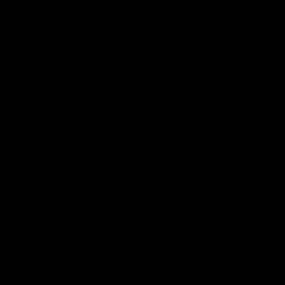 Meet your Posher, James - Picture 1 of 1